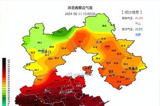 开云平台官方网站下载截图4